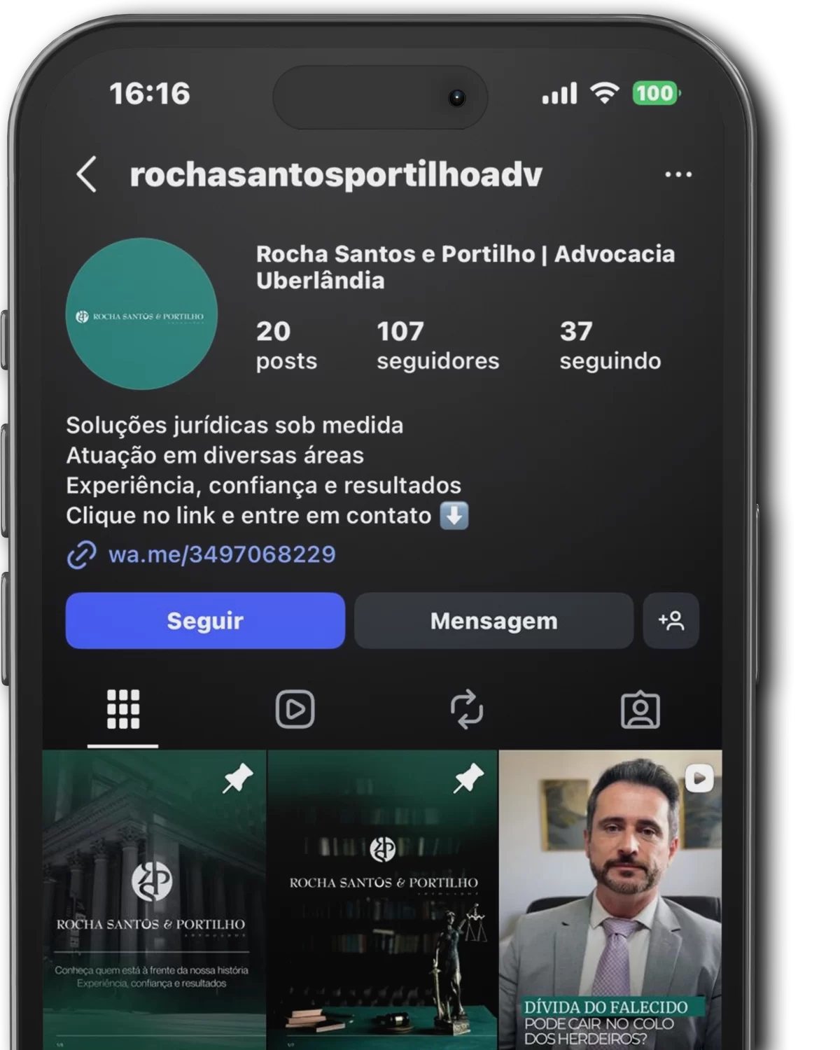 Instagram-1.webp